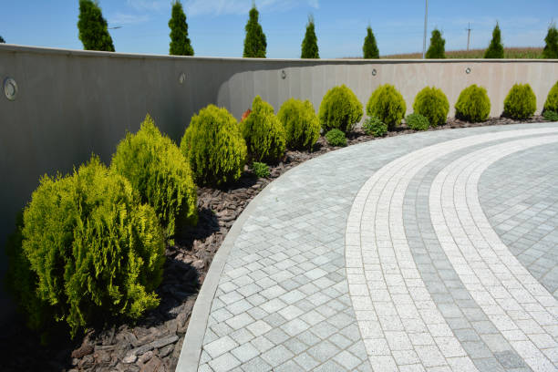  Van Horn, TX Driveway Pavers Pros